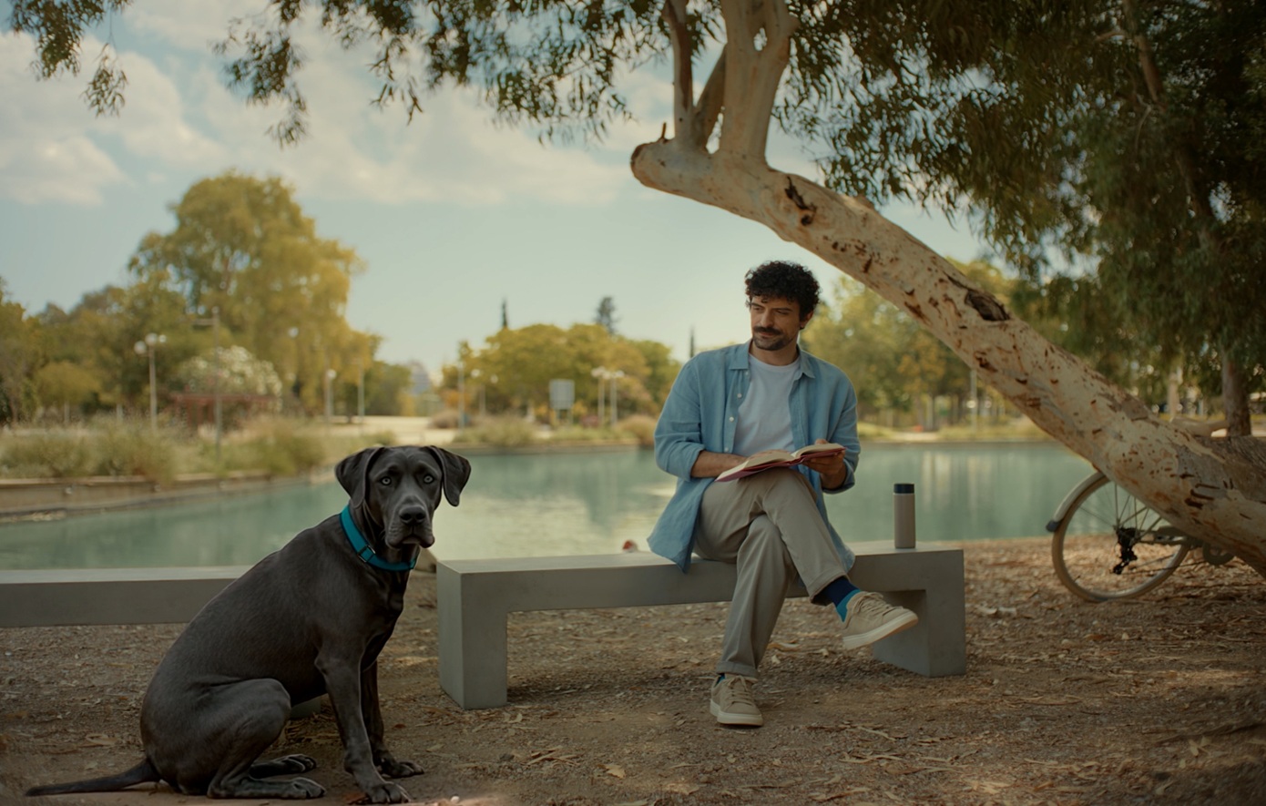 Οι καταγραφές του Μπούμπη