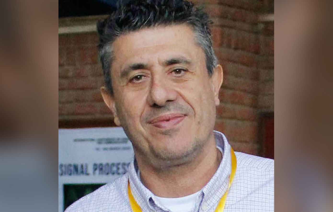 Μπορεί το 5G Standalone να ενισχύσει τη συνδεσιμότητα και την απόδοση των ασύρματων δικτύων;