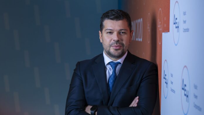 ΔΕΗ: Εντυπωσιακή κερδοφορία, άνοδος επενδύσεων και στόχος τα 2 δισ. EBITDA – Η πρόκληση της καθαρής ενέργειας και των δικτύων