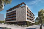 Η Ελλάδα, κομβική αγορά για την Hilton – Επέκταση χαρτοφυλακίου σε πόλεις και τουριστικούς προορισμούς