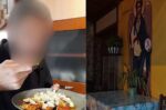 Θύματα του παλαιοημερολογίτη YouTuber αποκαλύπτουν πώς τους εξαπατούσε – «Ήταν σαν αρπακτικά»