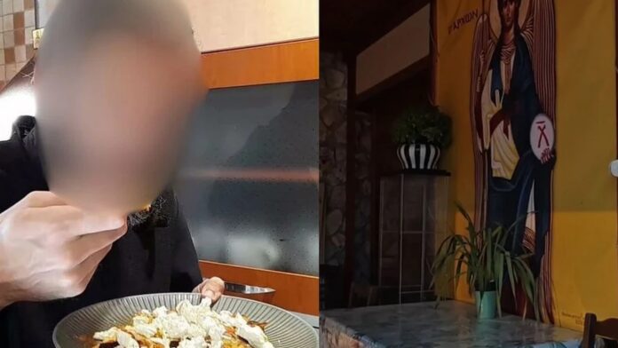Θύματα του παλαιοημερολογίτη YouTuber αποκαλύπτουν πώς τους εξαπατούσε – «Ήταν σαν αρπακτικά»