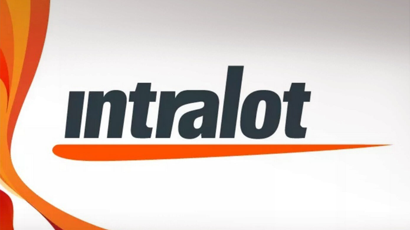 Στρατηγικό βήμα της INTRALOT με την αποχώρηση από το Καζίνο Πάρνηθας