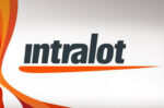 Intralot: Στα 242,5 εκατ. ευρώ τα έσοδα στο εννεάμηνο του 2025