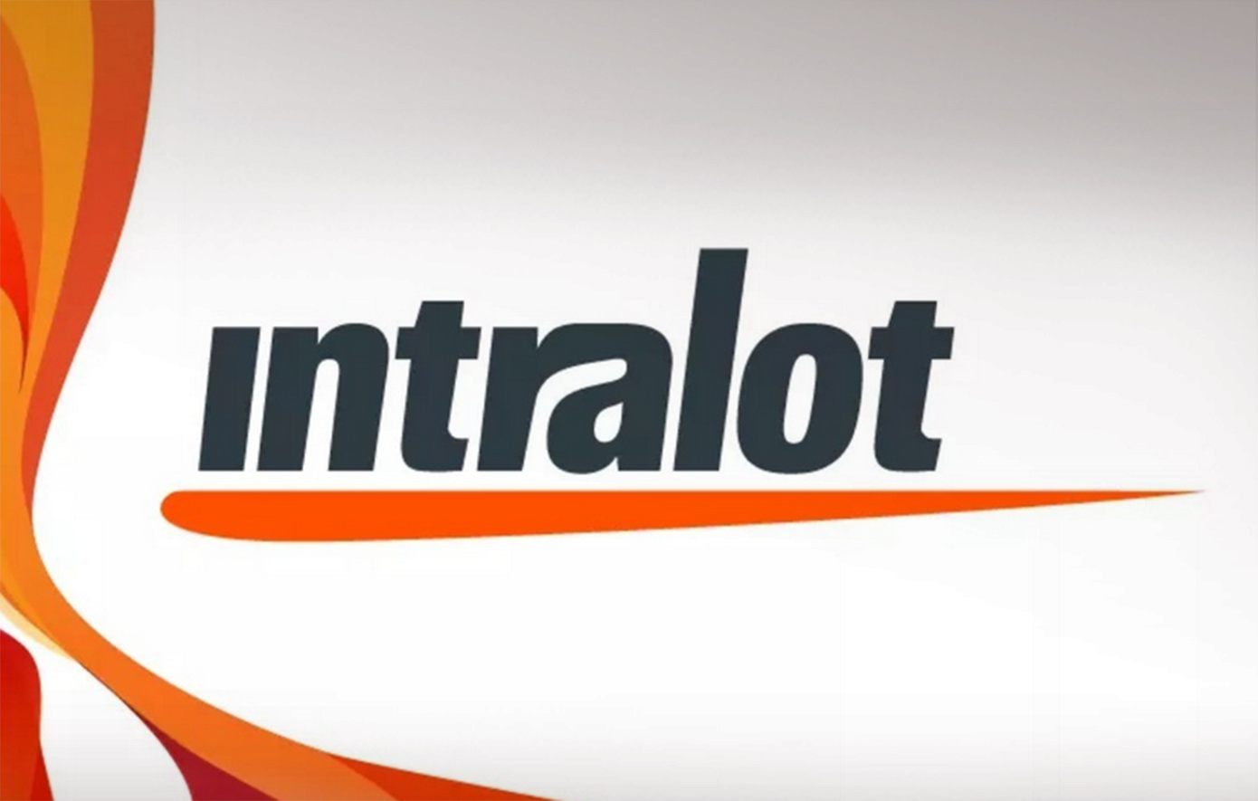 Intralot: Στα 242,5 εκατ. ευρώ τα έσοδα στο εννεάμηνο του 2025