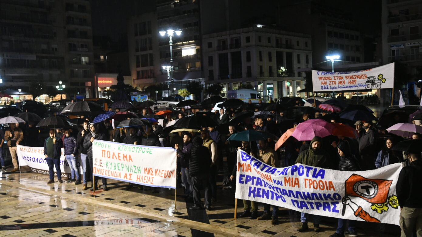Παρακαλώ δώσε μου έναν τίτλο για να τον τροποποιήσω.
