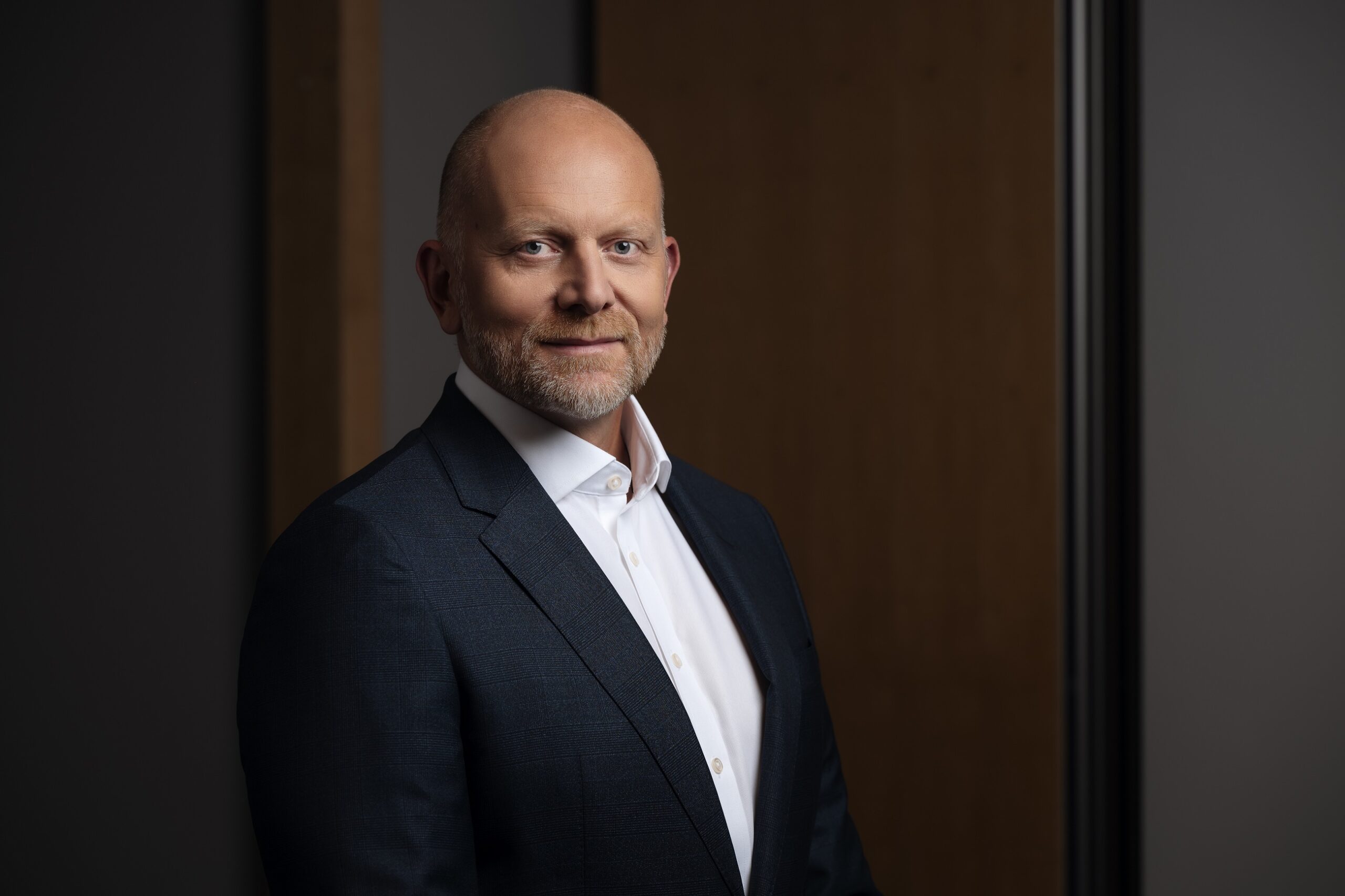 Ο ΟΠΑΠ εντείνει τις προσπάθειες πριν τη συγχώνευση με την Allwyn