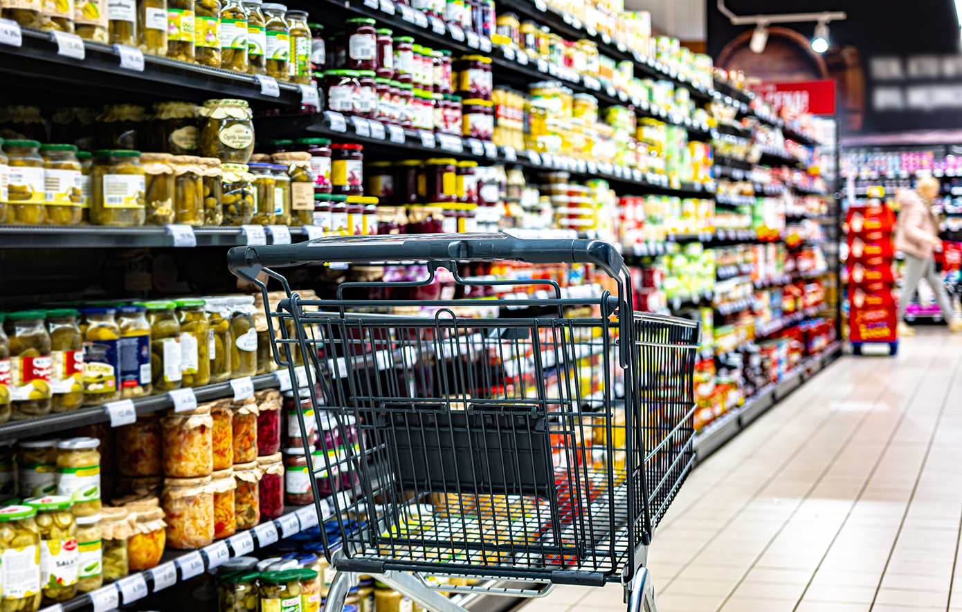 ΕΒΕΠ για το νομοσχέδιο προστασίας καταναλωτών: Η μάχη των ανατιμήσεων συνεχίζεται αμείωτη