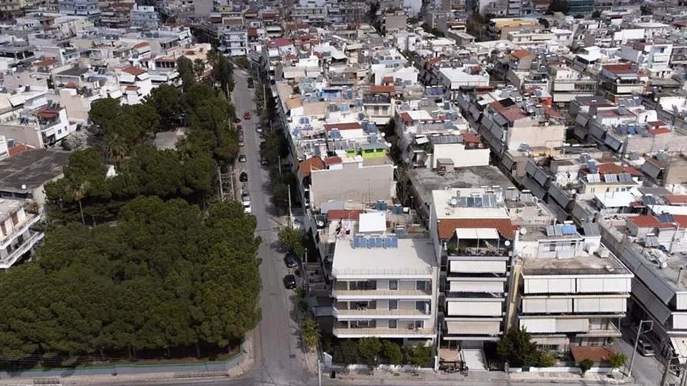 Σημαντική αύξηση στις τιμές κατοικιών στη Θεσσαλία – Ποιες περιοχές ξεχωρίζουν στη ζήτηση