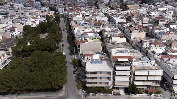 Σημαντική αύξηση στις τιμές κατοικιών στη Θεσσαλία – Ποιες περιοχές ξεχωρίζουν στη ζήτηση