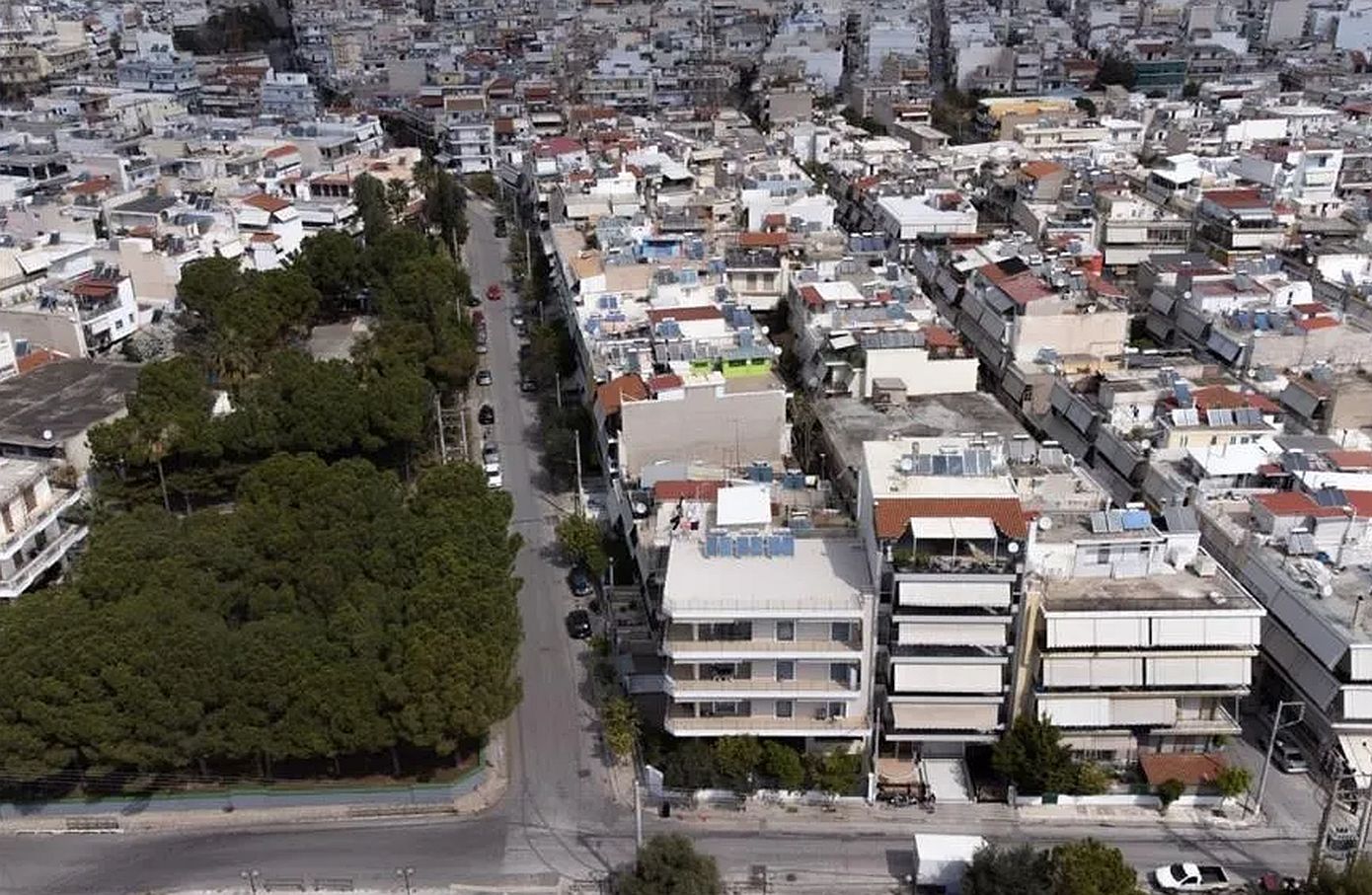 Σημαντική αύξηση στις τιμές κατοικιών στη Θεσσαλία – Ποιες περιοχές ξεχωρίζουν στη ζήτηση