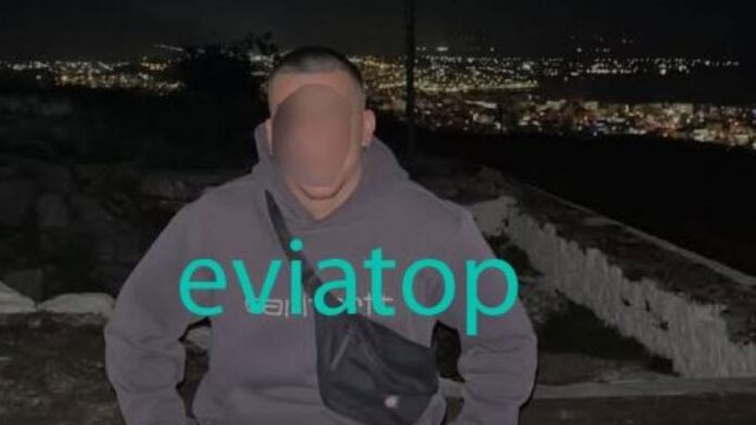Αυτός είναι ο 23χρονος που δολοφονήθηκε σε συμπλοκή στη Χαλκίδα – 8 συλλήψεις για την υπόθεση