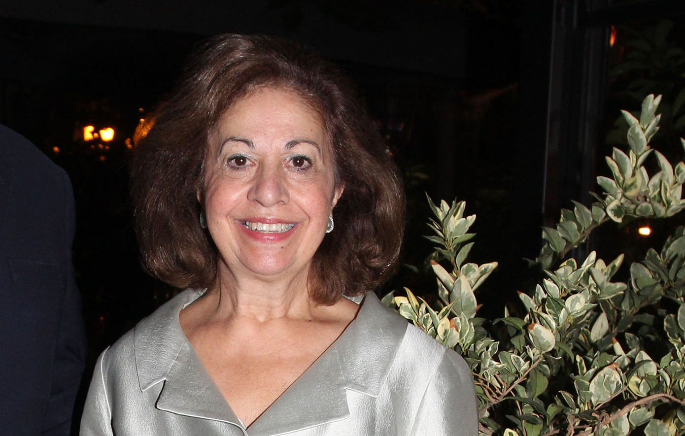 «Γράμμα στον Αϊ Βασίλη» από το Lifeline Hellas της πριγκίπισσας Αικατερίνης