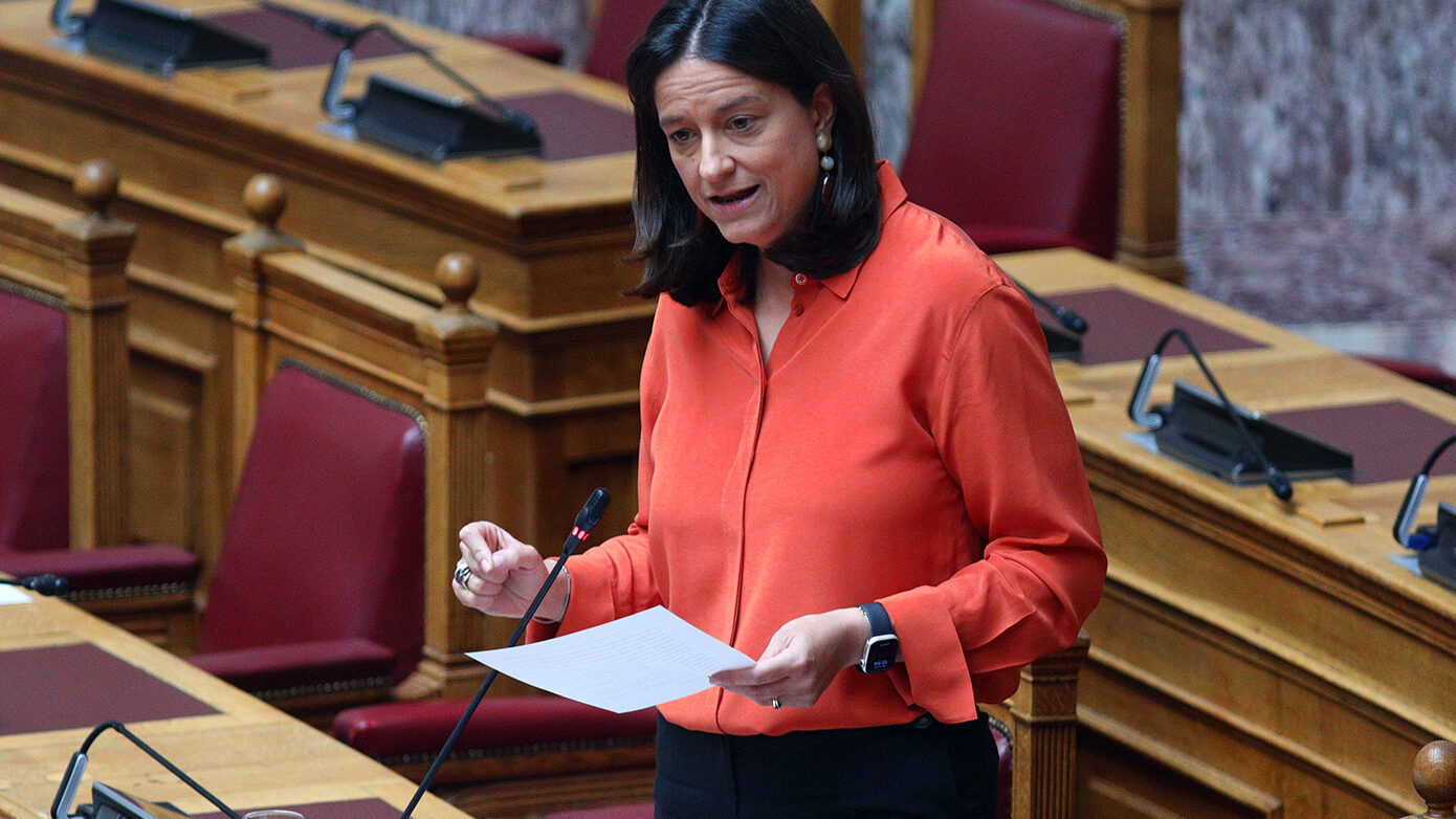 Σημαντική συμφωνία για τις συλλογικές συμβάσεις – Σύντομα οι επίσημες ανακοινώσεις