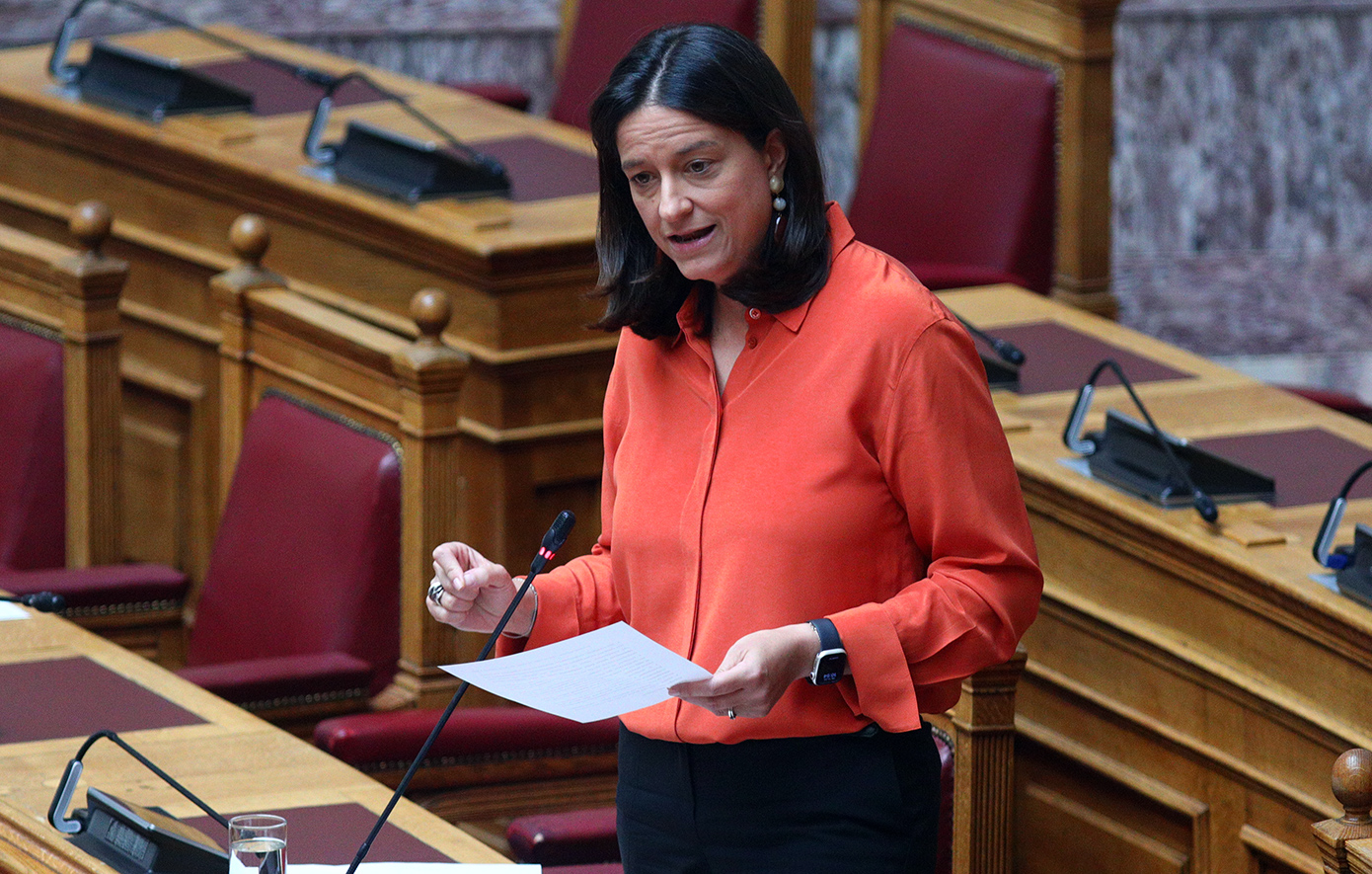 Σημαντική συμφωνία για τις συλλογικές συμβάσεις – Σύντομα οι επίσημες ανακοινώσεις