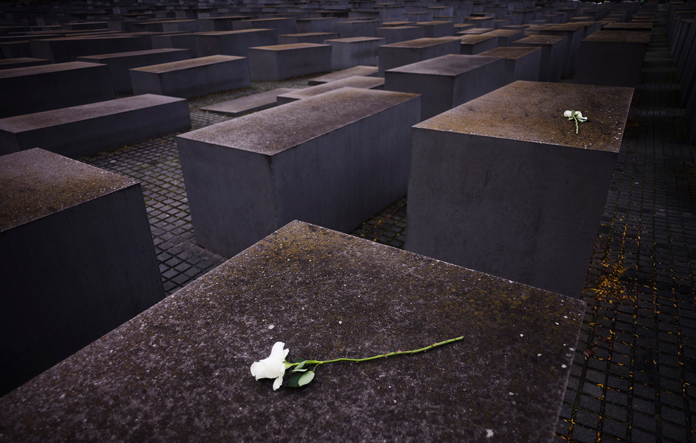 Κεντρικό Ισραηλιτικό Συμβούλιο Ελλάδος: Επιτακτική επαγρύπνηση για να αποτραπεί νέα «Νύχτα των Κρυστάλλων»