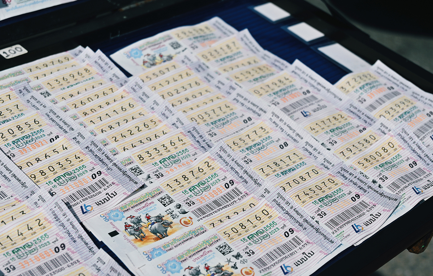 Η OPAP Investment Limited επιλέγεται ως κορυφαίος επενδυτής για την παραχώρηση των Κρατικών Λαχείων