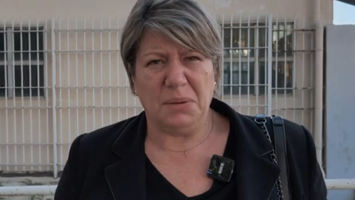 Αρχίζει στον Κορυδαλλό η δίκη για τη δολοφονία Λυγγερίδη – «Προσδοκούμε δικαιοσύνη, με αυτόν τον πόνο θα αναχωρήσουμε» δηλώνει η μητέρα του