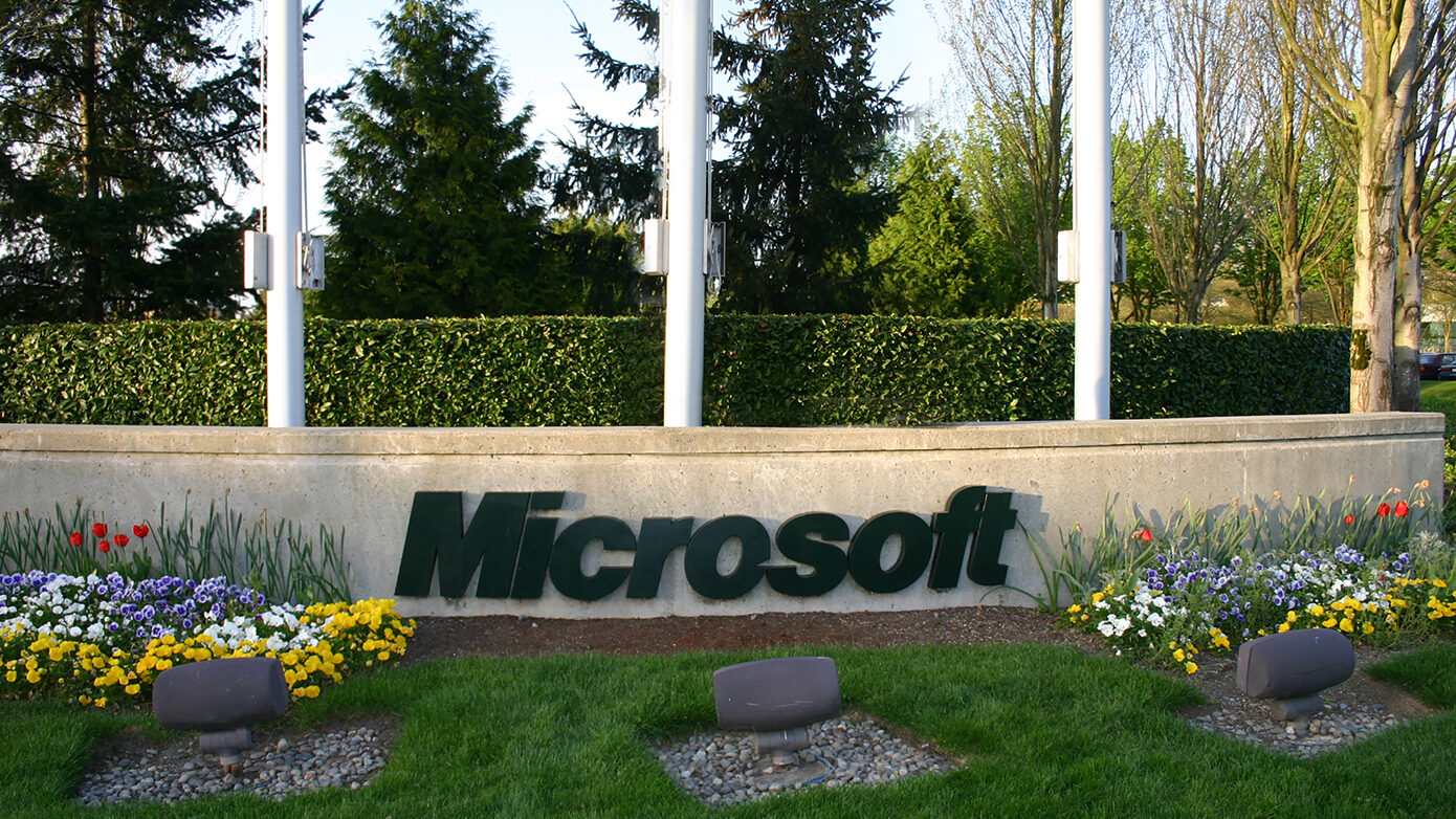 Η Microsoft αποκαλύπτει επενδύσεις 15,2 δισεκατομμυρίων δολαρίων στην Τεχνητή Νοημοσύνη