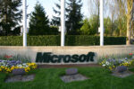 Η Microsoft αποκαλύπτει επενδύσεις 15,2 δισεκατομμυρίων δολαρίων στην Τεχνητή Νοημοσύνη