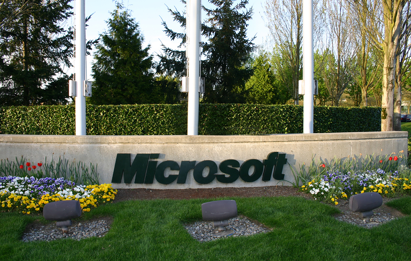 Η Microsoft αποκαλύπτει επενδύσεις 15,2 δισεκατομμυρίων δολαρίων στην Τεχνητή Νοημοσύνη