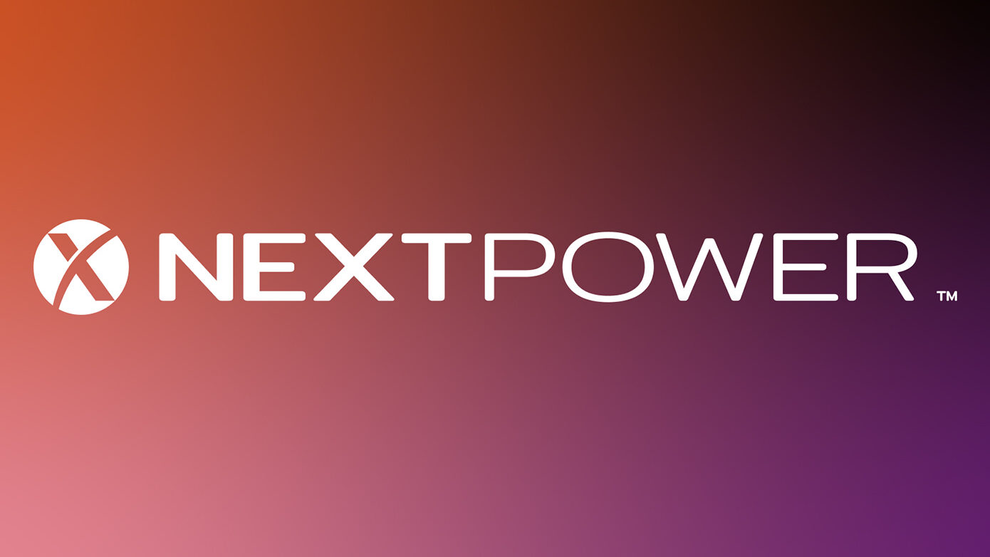Η Nextracker γίνεται Nextpower, υπογραμμίζοντας τη δυναμική της σε ολοκληρωμένες και πρωτοποριακές ενεργειακές λύσεις