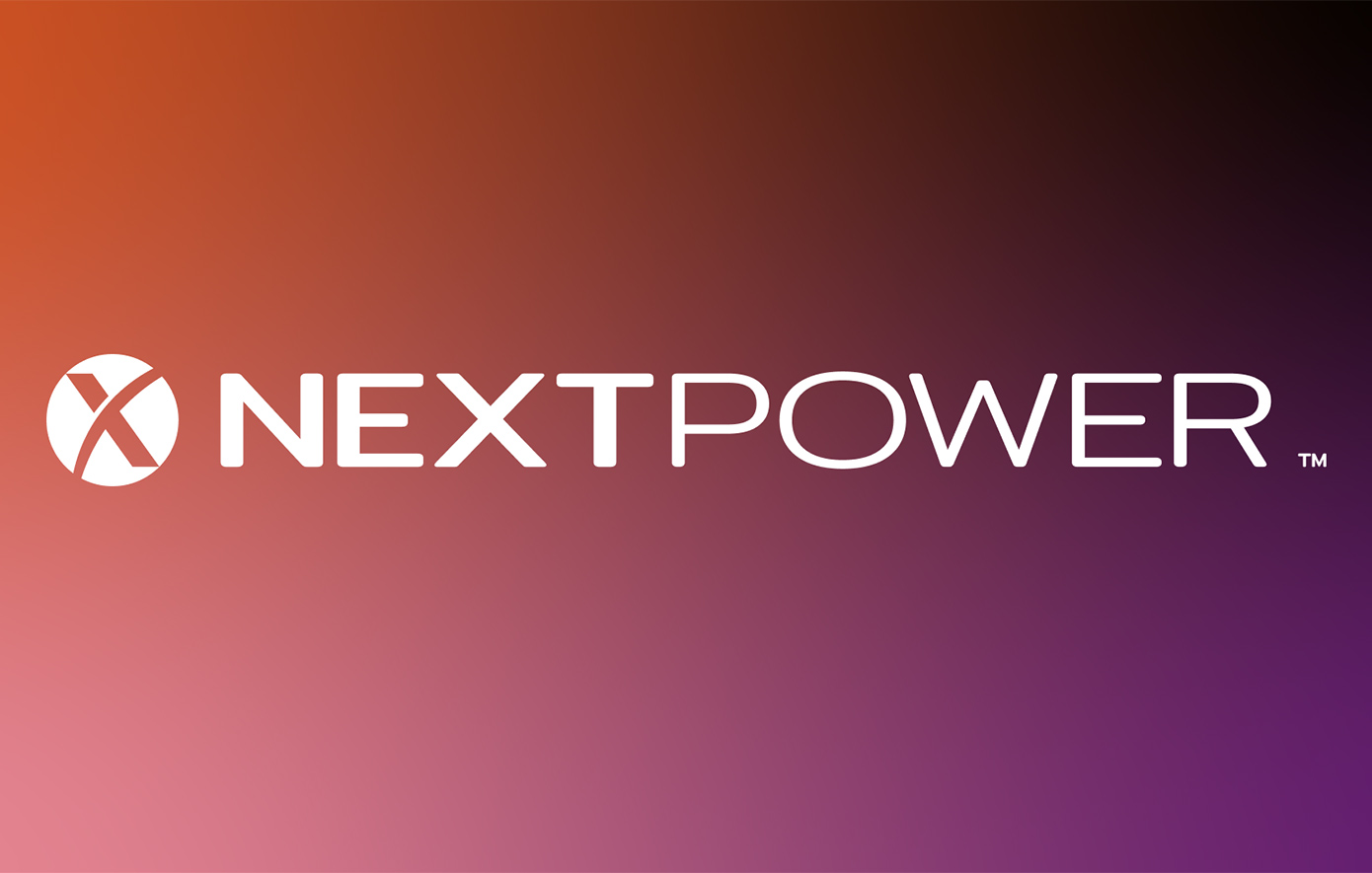 Η Nextracker γίνεται Nextpower, υπογραμμίζοντας τη δυναμική της σε ολοκληρωμένες και πρωτοποριακές ενεργειακές λύσεις
