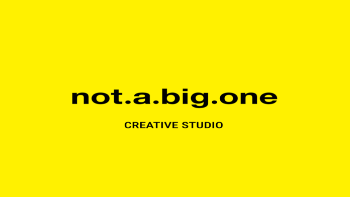Το δημιουργικό στούντιο not.a.big.one ανανεώνει την ταυτότητα της Ελληνικής Ένωσης Εκδοτών Μουσικής