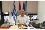 Προσλήψεις έκτακτου προσωπικού στο Ηράκλειο Αττικής