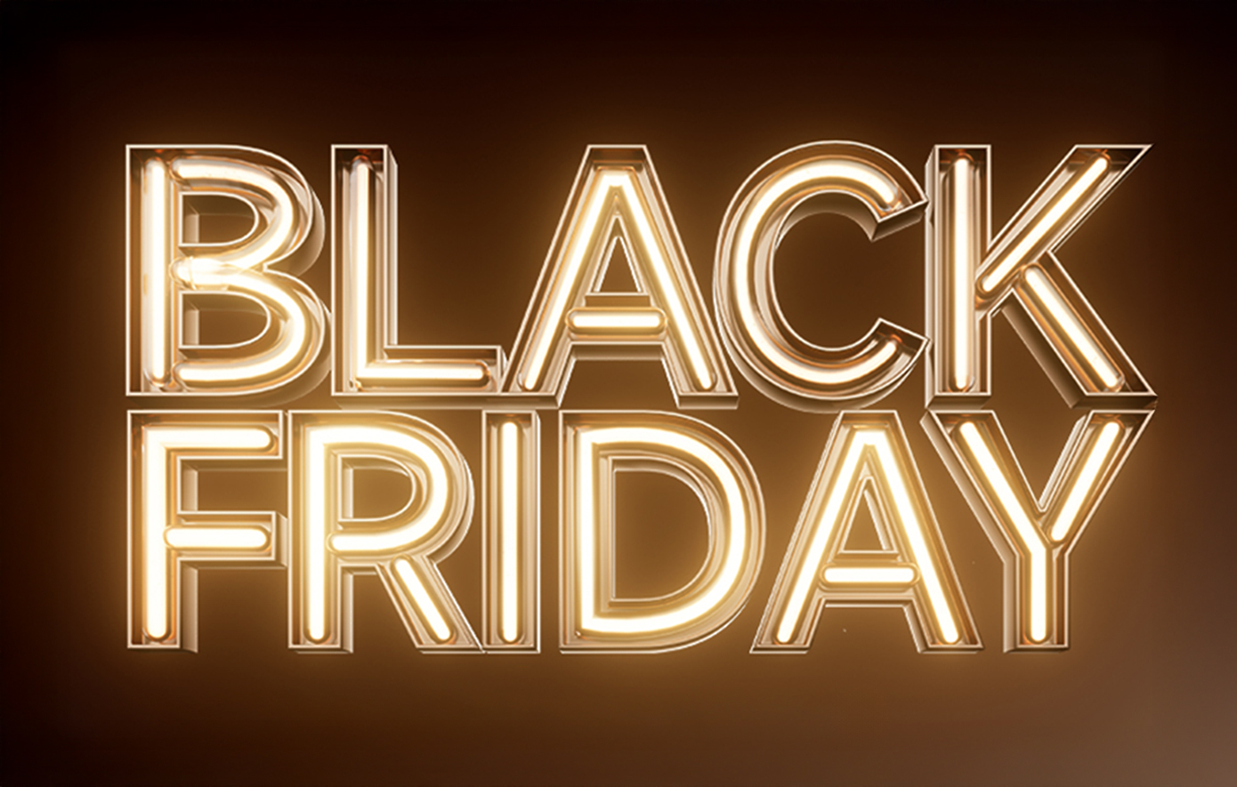 Πώς να δημιουργήσεις ένα έξυπνο σπίτι: Οι καλύτερες Black Friday ευκαιρίες της Xiaomi