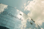 Μεγάλο deal στην Αμερική: Η OpenAI αγοράζει αποθηκευτικό χώρο από την Amazon, ύψους 38 δισεκατομμυρίων δολαρίων