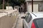 «Το βίντεο δεν αποδεικνύει ότι ο 39χρονος πυροβολεί», δηλώνει ο Απόστολος Λύτρας για το ντοκουμέντο