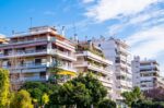 Σπίτι μου ΙΙ: 94.500 νέες δανειοδοτήσεις σε τρία χρόνια με επιτόκια χαμηλότερα από τον μέσο όρο της ευρωζώνης