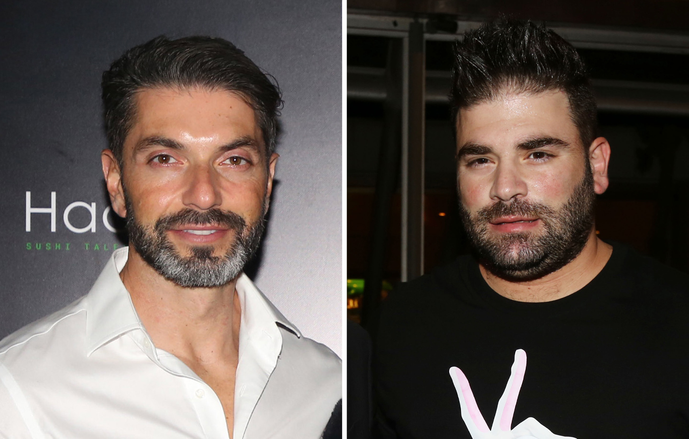 Απατεώνας επιχειρηματίας, 250.000 ευρώ και ο θάνατος του Παντελή Παντελίδη: Αποκαλύψεις από τον Σπύρο Μαρτίκα