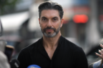 «Χάθηκαν συνολικά 520.000 ευρώ» – Τι αποκάλυψε επί 6,5 ώρες ο Σπύρος Μαρτίκας