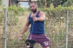 Τι εξετάζει η αστυνομία για τη δολοφονία του Γιάννη Λάλα: Η Greek Mafia, η πρώτη απόπειρα και το ποινικό παρελθόν