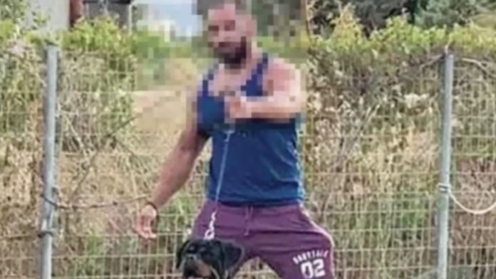 Τι εξετάζει η αστυνομία για τη δολοφονία του Γιάννη Λάλα: Η Greek Mafia, η πρώτη απόπειρα και το ποινικό παρελθόν