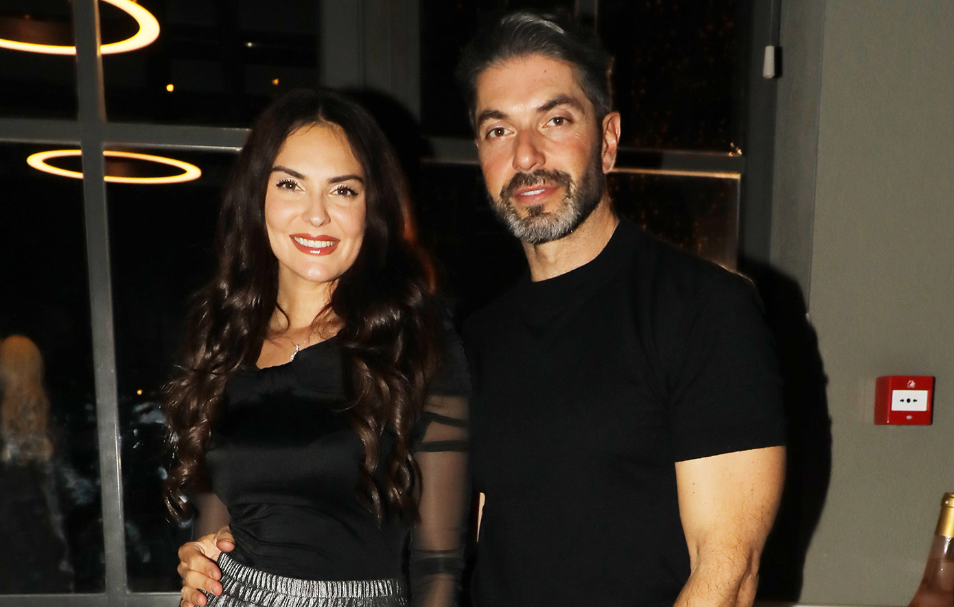 Σοκαριστικές συνομιλίες για την απάτη κατά του Σπύρου Μαρτίκα – Εξαπατήθηκε και πλήρωσε 720.000 ευρώ