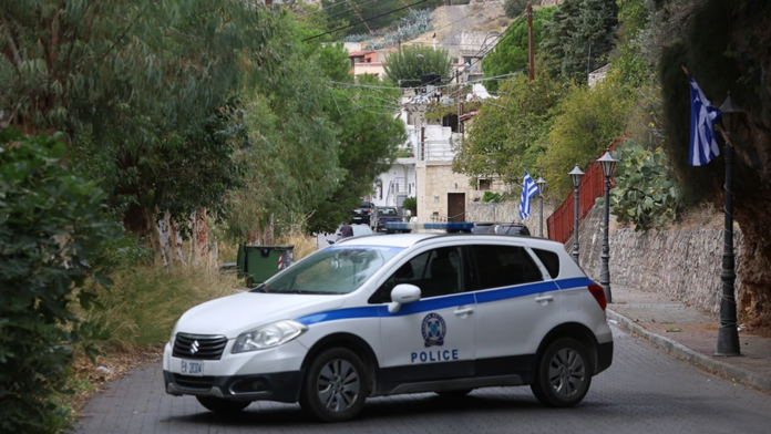Βεντέτα στα Βορίζια: Αυτά είναι τα 3 αδέρφια που αναζητούνται – «Στο χωριό βρίσκονται, δεν κρύβονται»