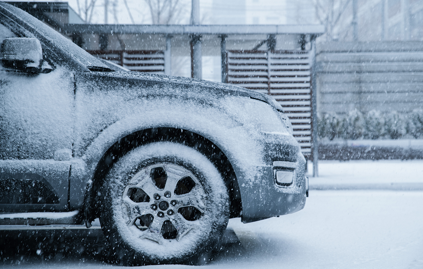 Κλέαρχος Μαρουσάκης: Έρχεται νέο κύμα κακοκαιρίας στην Ελλάδα – Βροχές, καταιγίδες και έντονες χιονοπτώσεις