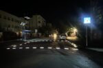 Δ.Κερατσινίου-Δραπετσώνας: Καινούριες σχολικές διαβάσεις για την προστασία των μαθητών