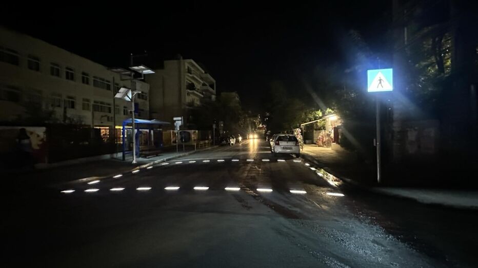 Δ.Κερατσινίου-Δραπετσώνας: Καινούριες σχολικές διαβάσεις για την προστασία των μαθητών