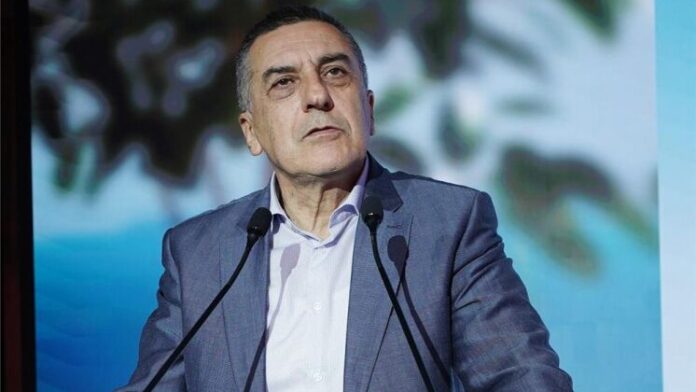 Η Περιφέρεια επενδύει 24,6 εκατ. στη συνεκπαίδευση 326 μαθητών στη Θεσσαλία