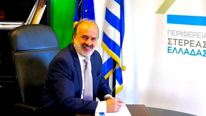 Η Αναπτυξιακή Ευβοίας Α.Ε. επαναφέρει τη λειτουργία της