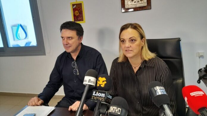 Δ.Σερρών: Διευρύνεται το πρόγραμμα «Βοήθεια στο Σπίτι»
