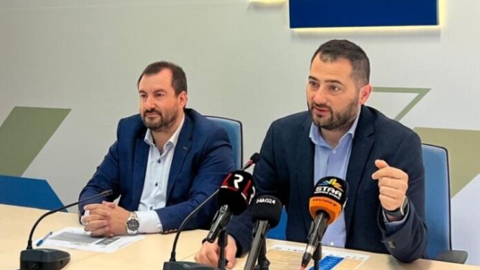 Περιφέρεια Στερεάς Ελλάδας Αυξάνονται κάθε χρόνο οι ωφελούμενοι της δράσης «αρχή…ΖΩ!»