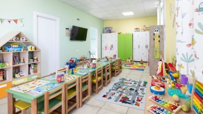 ΕΕΤΑΑ: Ανακοινώθηκαν τα οριστικά αποτελέσματα της Β’ Πρόσκλησης για Παιδικούς Σταθμούς 2025-2026