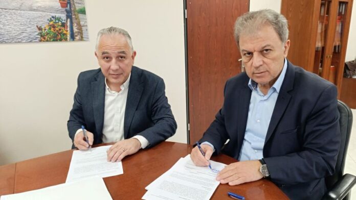 Περιφέρεια Δυτικής Μακεδονίας: Εκτίμηση Ανθρακικού Αποτυπώματος για Επιχειρήσεις Φυσικής και Συνθετικής Γούνας