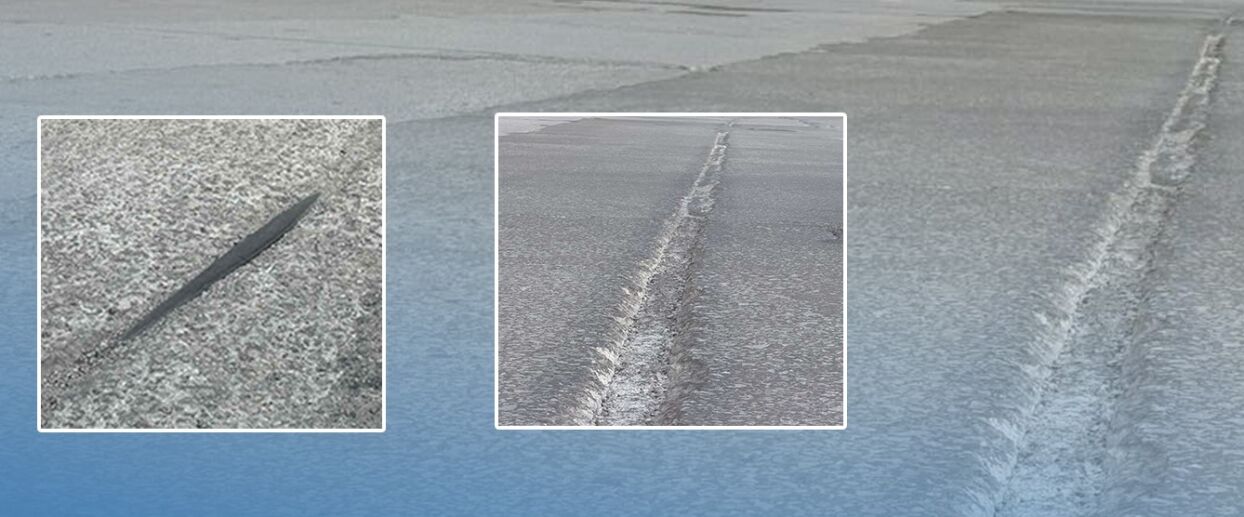 Εξώδικο Δημάρχου Τήνου προς εταιρεία κινητής για αποκατάσταση βλαβών που προκάλεσε