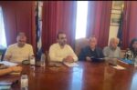 Δ.Σ. Μυκόνου: Λυπούμαστε για τη στοχοποίηση του νησιού από τον Πρωθυπουργό
